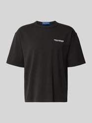 Regular Fit T-Shirt aus reiner Baumwolle Modell '10/1' von Polo Ralph Lauren - 15