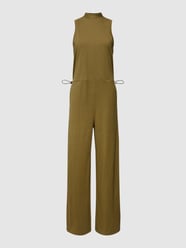 Jumpsuit mit elastischem Bund von G-Star Raw - 14