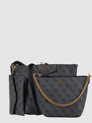 Crossbody Bag und Handtasche im Set von Guess - 41