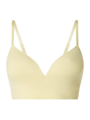 Soft-BH mit vorgeformten Cups  von Esprit Gelb - 43