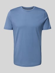 T-shirt met ronde hals van Christian Berg Men - 35