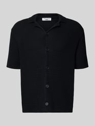 Koszula casualowa o kroju regular fit z czystej bawełny od Marc O'Polo DENIM - 16