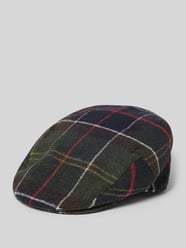 Schiebermütze mit Hutband-Detail von Barbour - 37