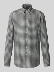 Vrijetijdsoverhemd met knoopsluiting van Polo Ralph Lauren - 39