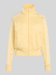 Trainingsjacke Modell 'FIREBIRD' von adidas Originals - 15