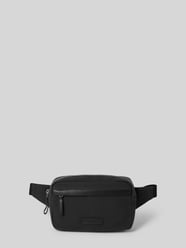 Bauchtasche mit Crossbody-Tragegurt von Marc O'Polo - 24