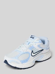 Sneaker mit Logo-Detail von Nike - 41