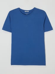 T-Shirt im 2-in-1-Look von Tom Tailor - 34