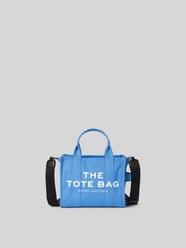 Tote Bag mit Label-Print von Marc Jacobs - 5