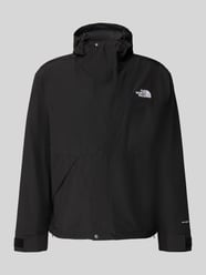 Kurtka z wyhaftowanym logo model 'REIGN ON 2.0' od The North Face - 20