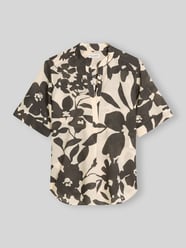 Relaxed Fit Bluse aus reiner Baumwolle von Marc O'Polo - 16