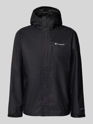 Jack met Capuchon Model 'Hikebound™ II' van Columbia - 2