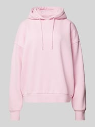 Essentials Hoodie  von Review Rosa - 26