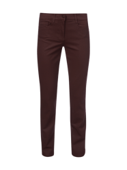 Skinny Fit 5-Pocket-Hose von Brax - 30