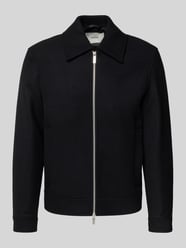 Regular fit jack van wolmix van SELECTED HOMME - 28