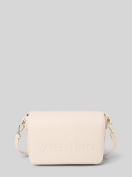 Handtas met reliëflogo Model 'Foxy' van Valentino Bags - 2