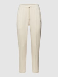 Broek met paspels van Better Rich Wit - 41