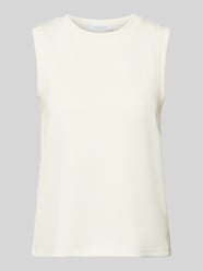 Top z mieszanka modalu model 'Scuba' od Rich & Royal - 2