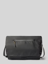 Weekender mit Statement-Print Modell 'EXPLORE MESSENGER' von camel active - 23