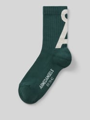 Socken aus Baumwoll-Mix Modell 'SAAMUS' von ARMEDANGELS - 30