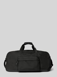 Weekendtas met afneembare crossbodyband, model 'NORTHWOOD ADDISON' van Strellson - 35