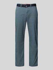 Stoffhose mit Stretch-Anteil von MCNEAL - 45