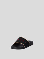 Slides mit Label-Print von Marni Schwarz - 7