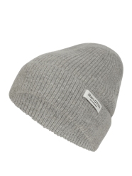 Beanie aus Alpakamischung von Marc O'Polo - 30