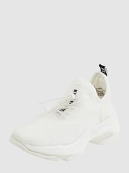 Sneaker aus Textil Modell 'Match' von Steve Madden - 33