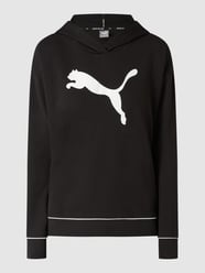 Hoodie mit Logo-Print von PUMA PERFORMANCE - 28