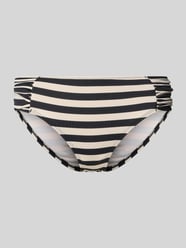 Bikini-Slip mit Raffungen Modell 'Yadbor' von Barts - 27