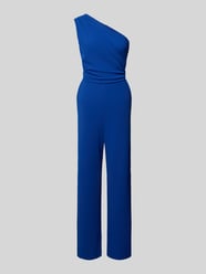 Jumpsuit mit One-Shoulder-Träger von Swing - 42