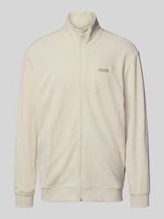 Sweatjacke mit Reißverschluss von PUMA Performance - 19