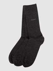 Socken mit Stretch-Anteil von JOOP! Collection - 41