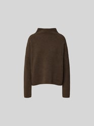 Pullover mit Stehkragen von Filippa K - 13