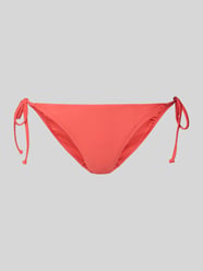 Figi bikini z detal z logo model 'KELLI' od Barts - 35