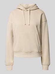 Regular fit hoodie met katoen, model 'BEST' van Only - 8