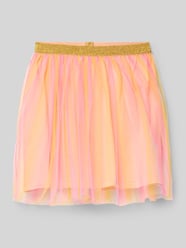 Rok met tule van Blue Seven - 4
