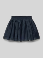 Rok met elastische band, model 'NUTULLE' van Name It - 12