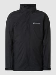 Jacke mit herausnehmbarer Fleecejacke - wasserdicht von COLUMBIA - 41