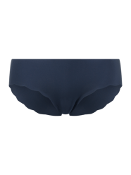 Panty aus Mikrofaser von Skiny - 17