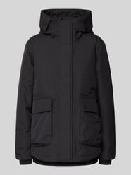 Functioneel jack met waterkolom van 10.000 mm, model 'Daniella' van Didriksons - 38