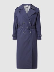 Trenchcoat mit Raglanärmeln von Esprit Collection - 31