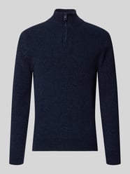 Regular fit SCHIPPERSTRUI van katoenmix van Tom Tailor - 13