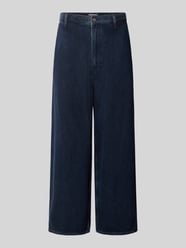 Baggy Jeans aus reiner Baumwolle Modell 'Kaavo' von ARMEDANGELS - 39