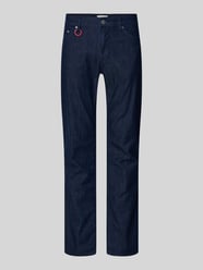 MODERN fit Jeans met steekzakken Model 'Mitch' van JOOP! JEANS - 13