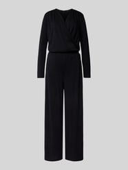 Jumpsuit in Wickel-Optik Modell 'Candelia' von Someday - 33