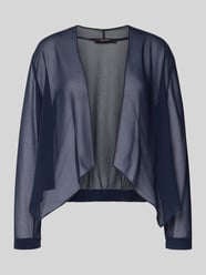 Jack van Chiffon in open pasvorm van Vera Mont - 48