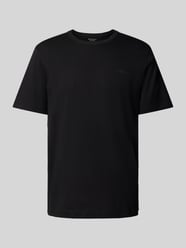 Regular fit T-shirt van puur katoen van Tom Tailor - 15