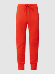 Jogpants aus Scuba Modell 'Future' von MAC - 22